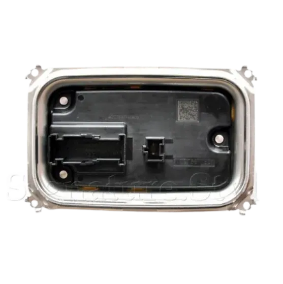 CONTROL UNIT Repl. A2139007833 / A2139002334 / A2139002734